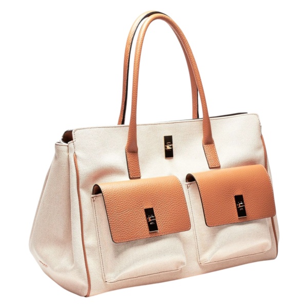 Bag Avenue 67 soledad