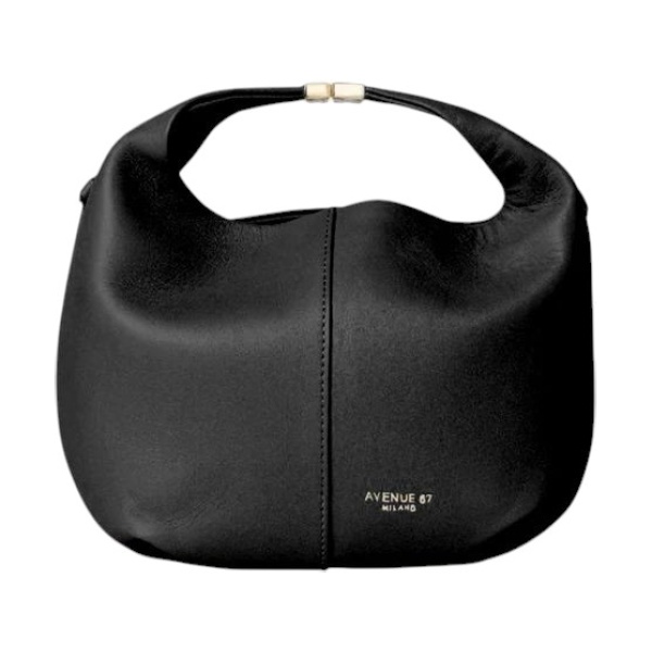 Bag Avenue 67 morgana