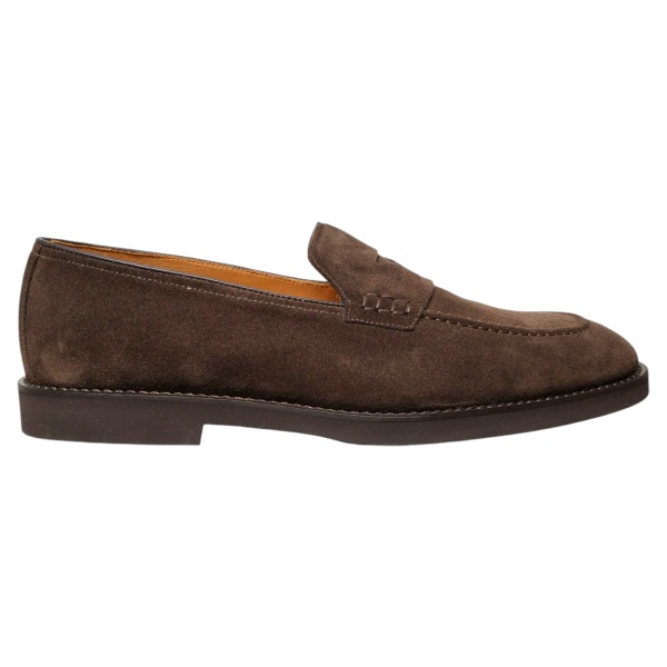 Shoe Doucal S du3294salouf