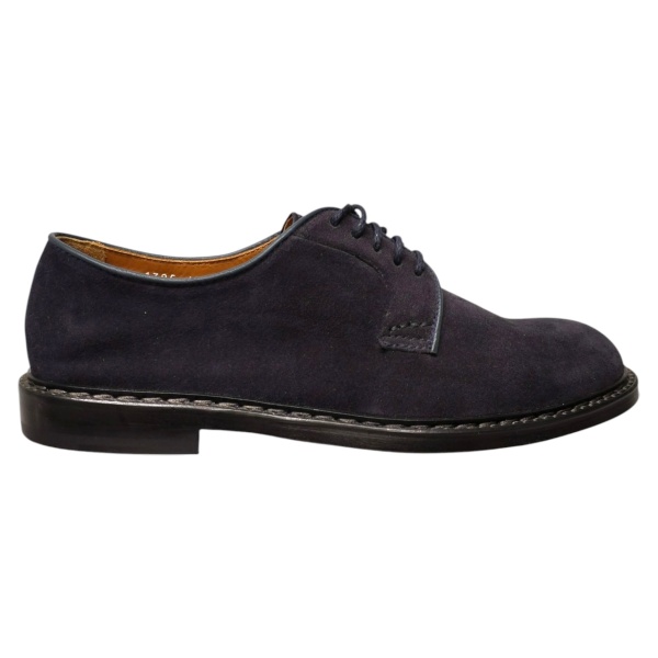 Shoe Doucal S du1385phoeuy