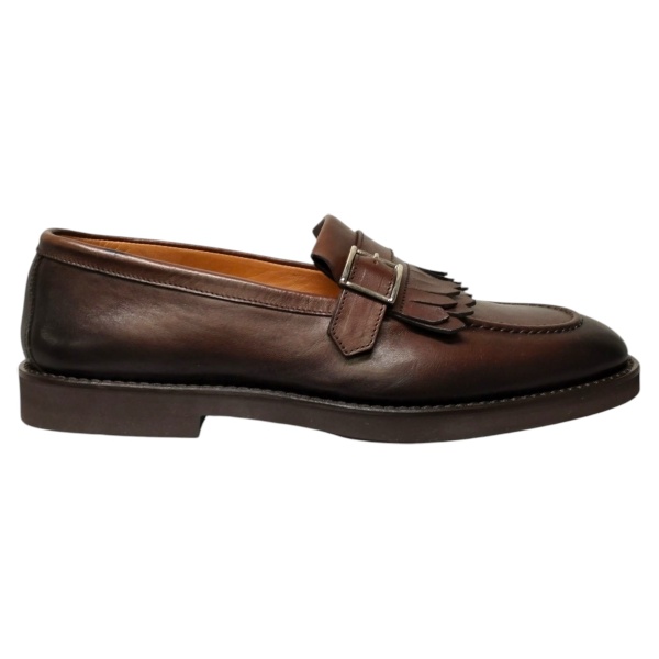 Shoe Doucal S du3295salouf