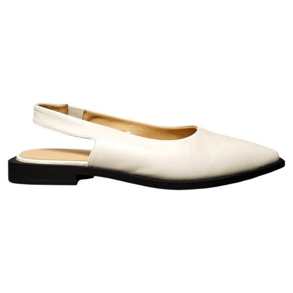 Sandal Copenhagen cph416