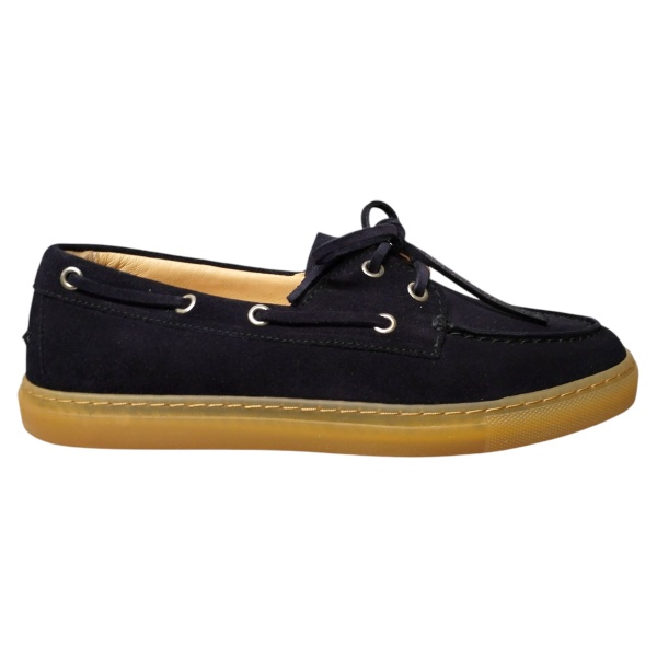 Shoe Copenhagen cph160