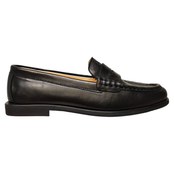 Shoe Copenhagen cph419