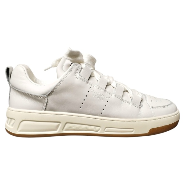 Sneakers Copenhagen cph213