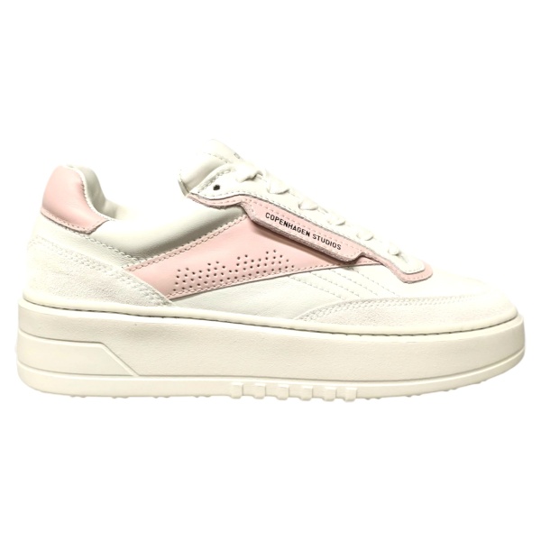 Sneakers Copenhagen cph89