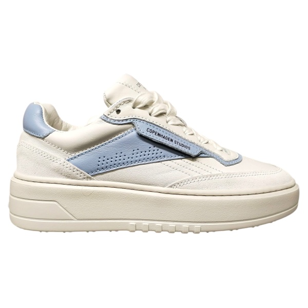 Sneakers Copenhagen cph89