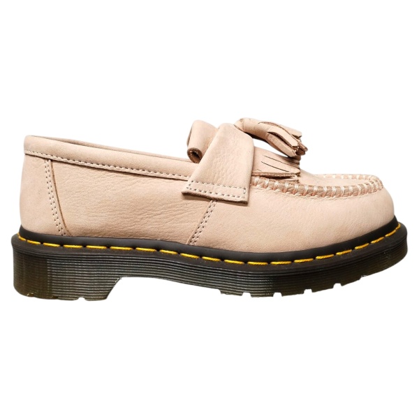 Shoe Dr. Martens adrian ys