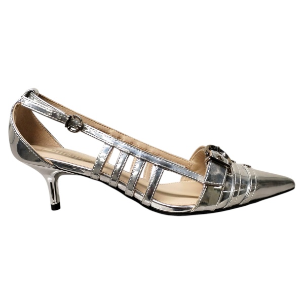 Shoe Pinko gloria 02