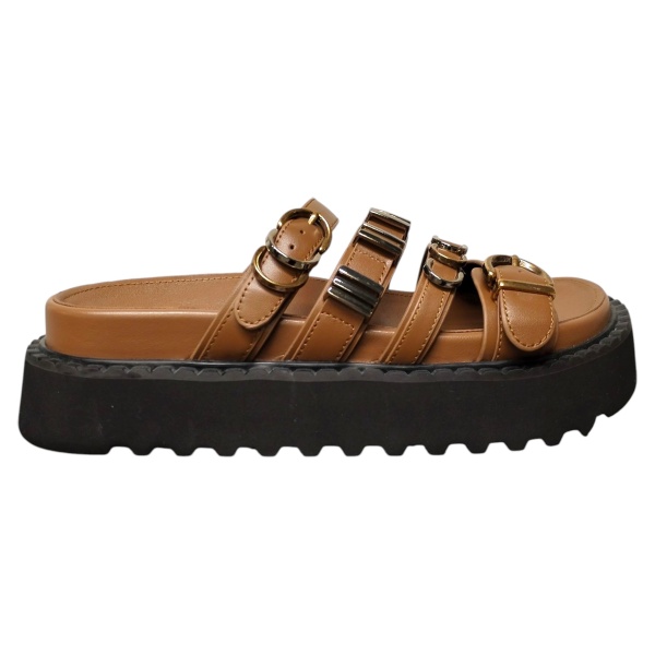 Ciabatta Pinko kate 02