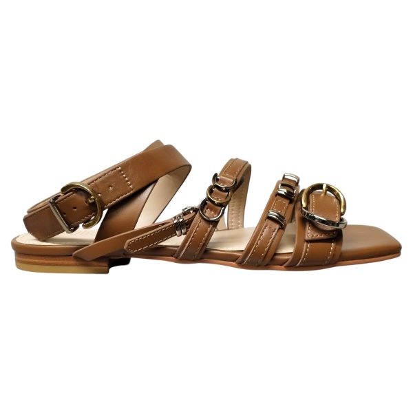 Sandal Pinko marli 08
