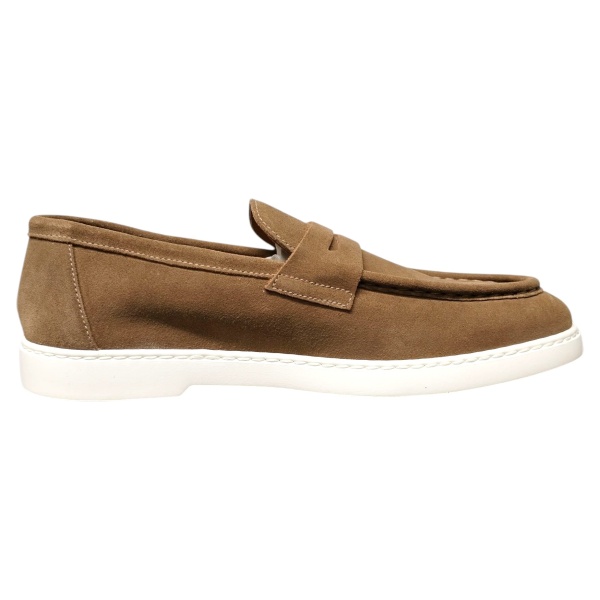 Shoe Doucal S du3168edwiuy