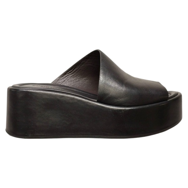 Ciabatta Curiositè 2757