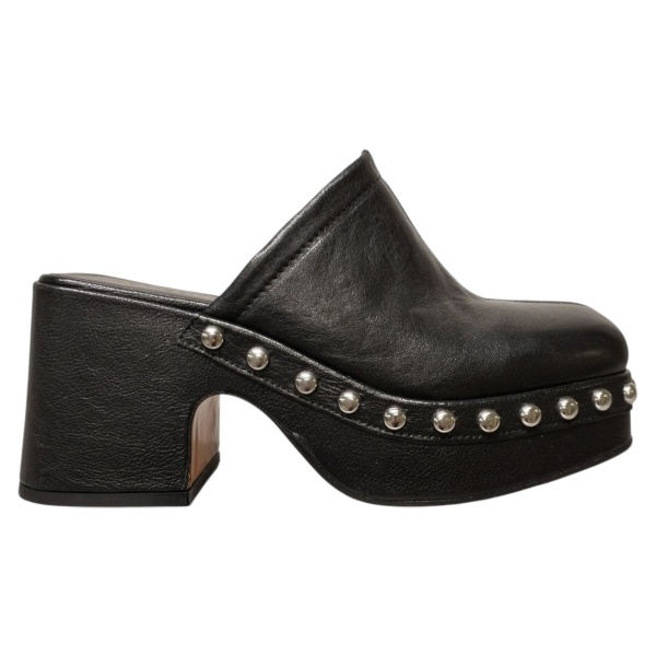 Ciabatta Curiositè 2751