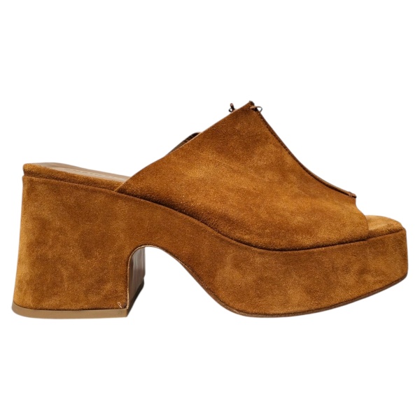 Ciabatta Curiositè 2752