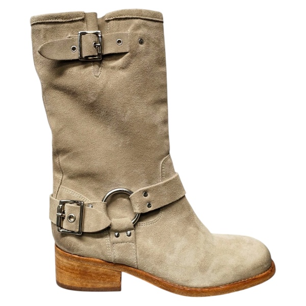 Stivale Curiositè 2320