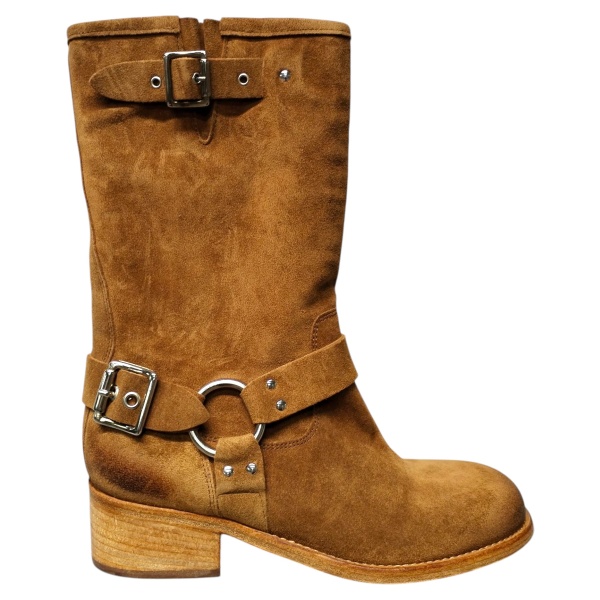 Stivale Curiositè 2320