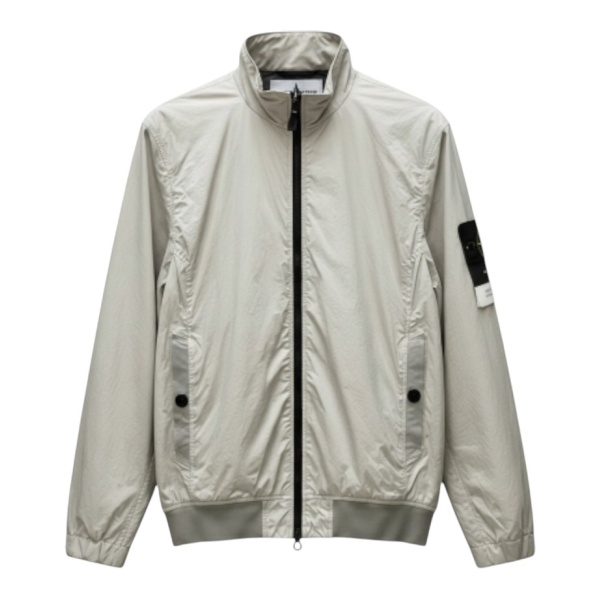 Giubbino Stone Island 4100037