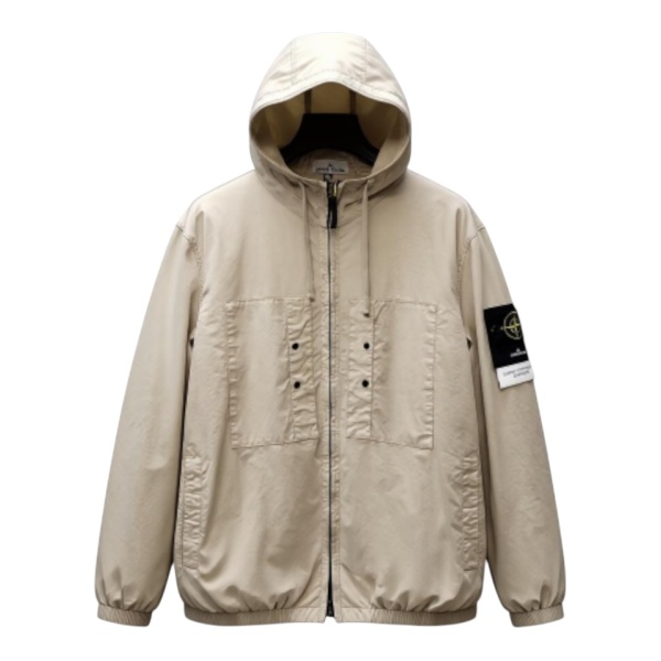 Giubbino Stone Island 4100091