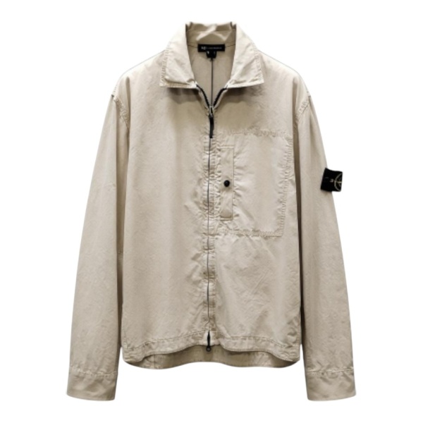 Camicia Stone Island 1200032