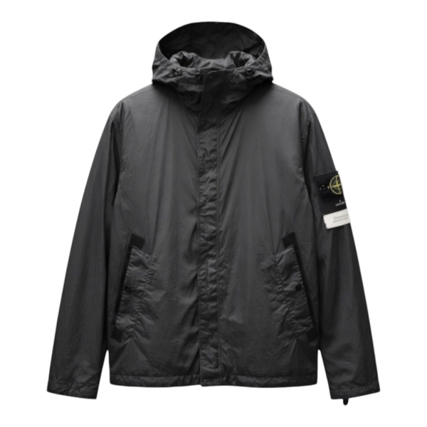 Giubbino Stone Island 4100092