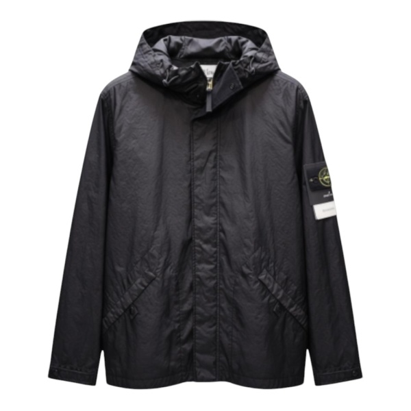 Giubbino Stone Island 4100093