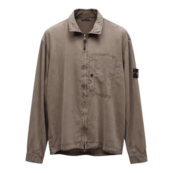 Camicia Stone Island 1200032