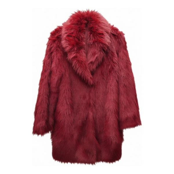 Pelliccia Susy Mix 2486125