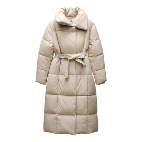 Piumino Susy Mix 24151