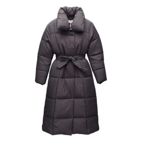 Piumino Susy Mix 24151