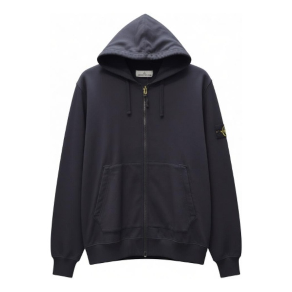 Felpa Stone Island 6100042