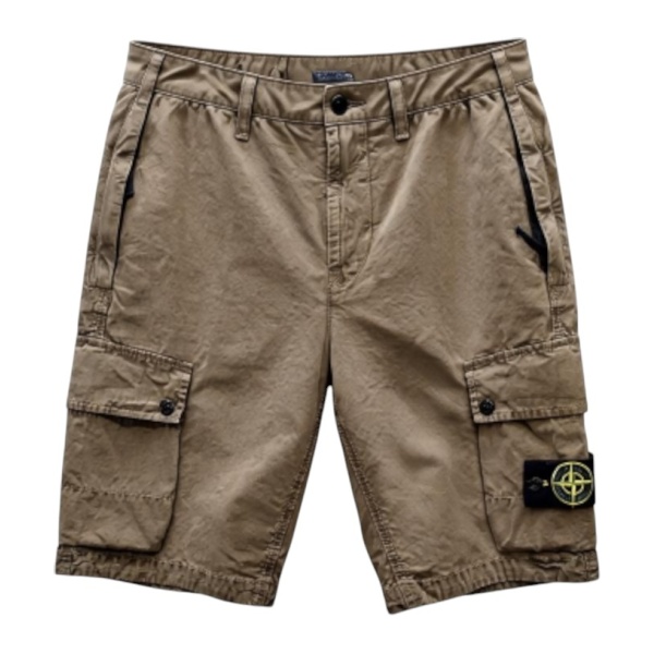 Bermuda Stone Island l100011