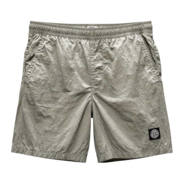 Costume Stone Island b100009