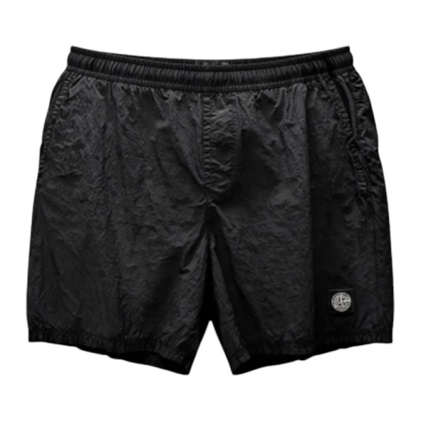 Costume Stone Island b100009