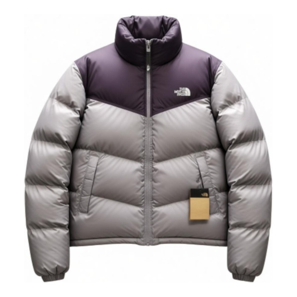 Winter Jacket The North Face saikuru