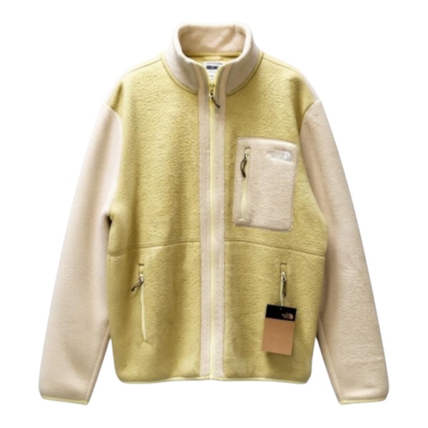 Down Jacket The North Face yumiori