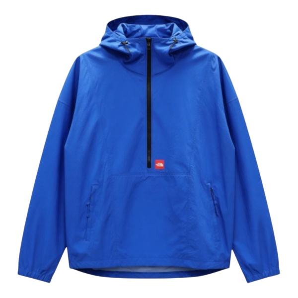 Down Jacket The North Face rb taslan