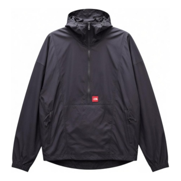 Down Jacket The North Face rb taslan