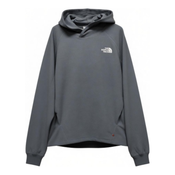 Felpa The North Face oxara