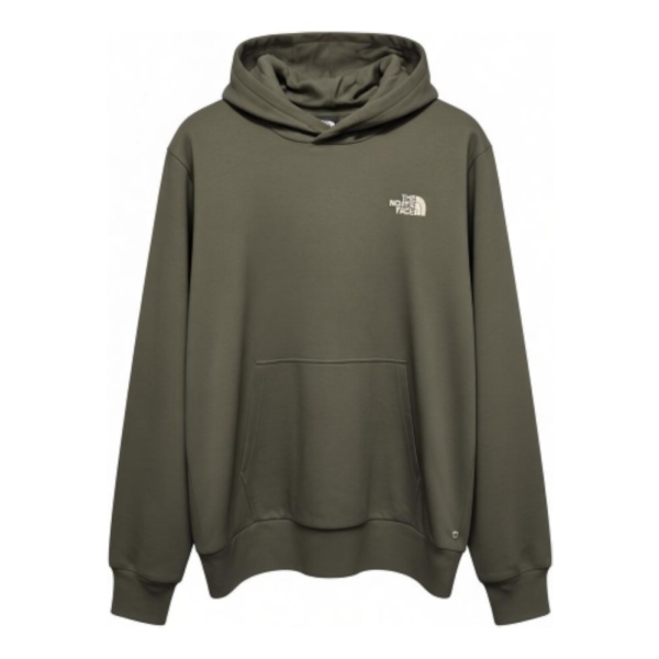 Felpa The North Face monte