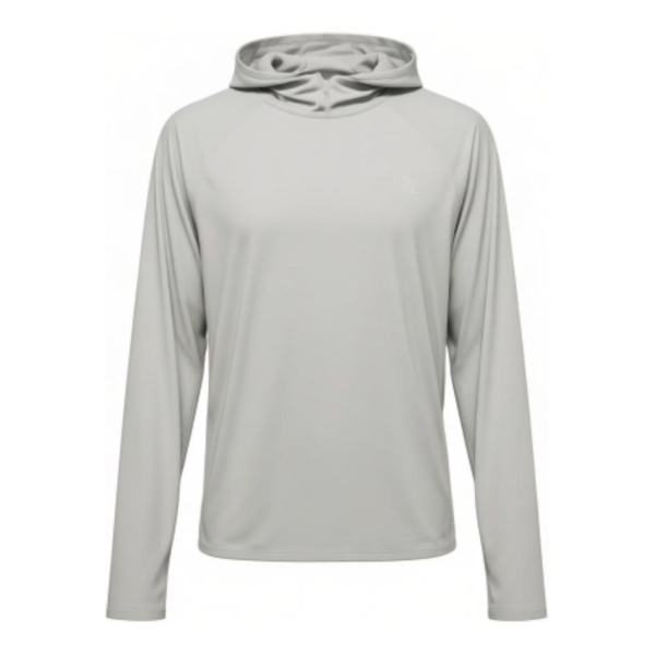 Felpa The North Face sunrise