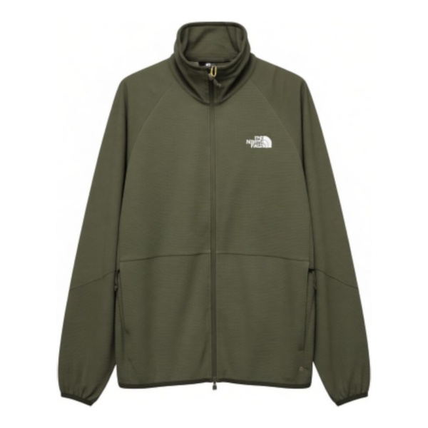 Felpa The North Face packable