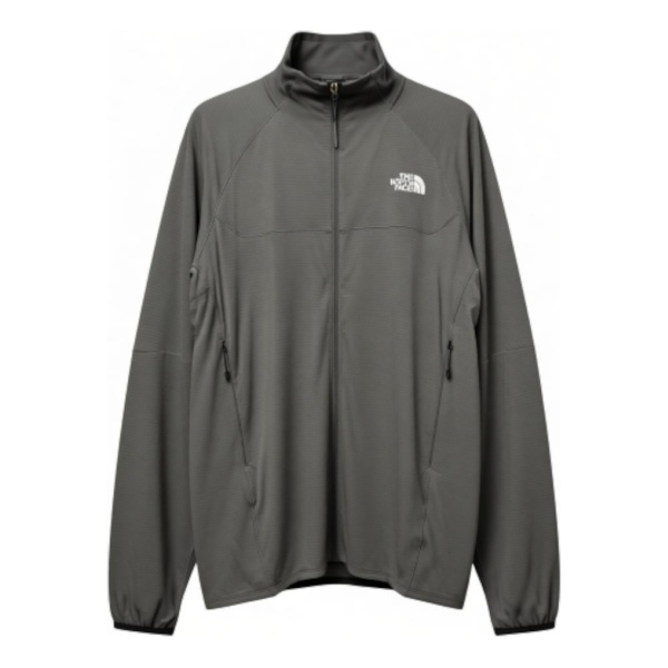 Felpa The North Face bolt polartec