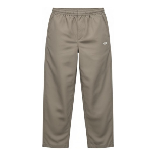 Pantalone The North Face easy