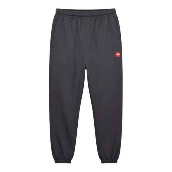 Pantalone The North Face rb sweat