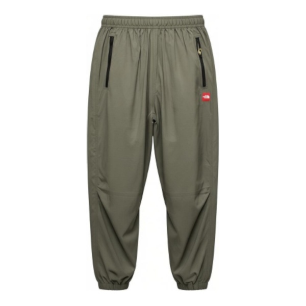 Pantalone The North Face rb wind