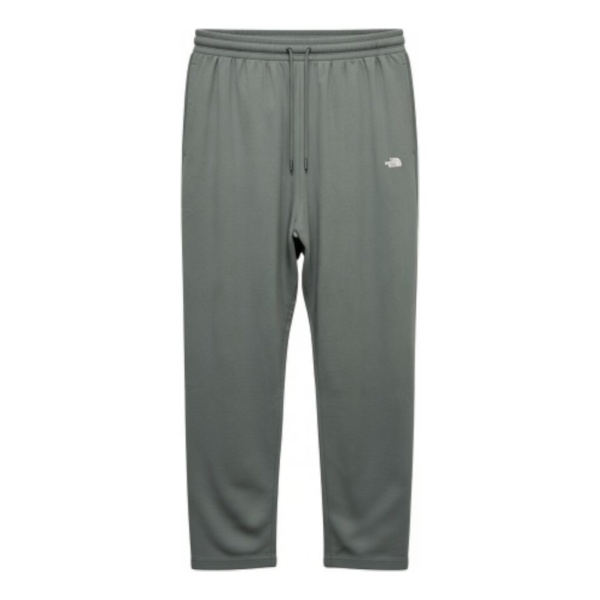 Pantalone The North Face essential