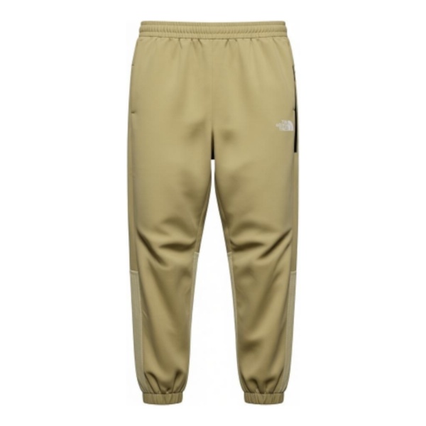 Pantalone The North Face mountain