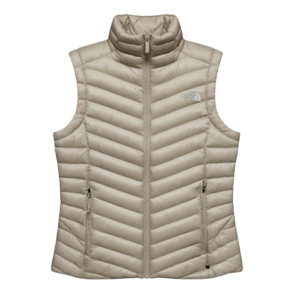 Waistcoat The North Face huila
