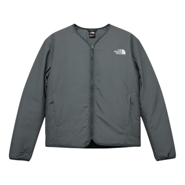 Down Jacket The North Face ilti